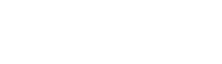 global consulting modica formazione consulenza certificazione logo2