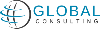 global consulting modica formazione consulenza certificazione logo3