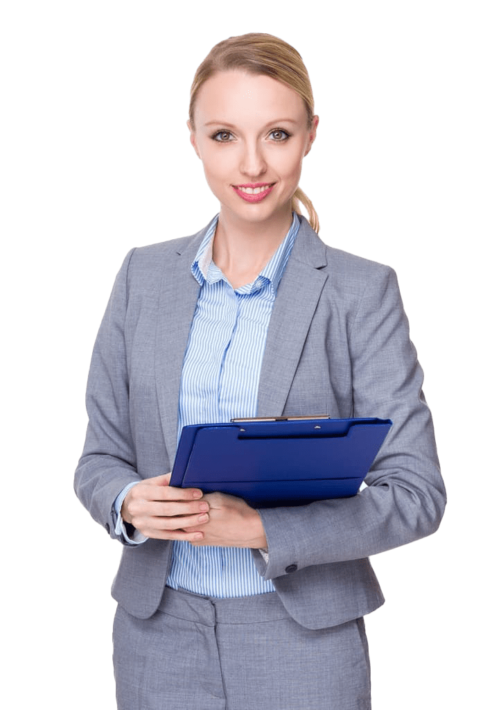 global consulting modica formazione consulenza certificazione services E77