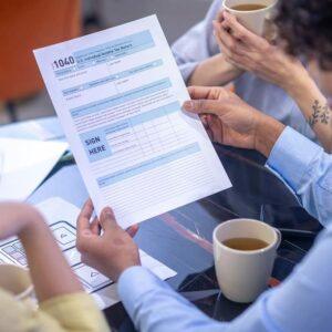 global consulting modica formazione consulenza certificazione servicesS21