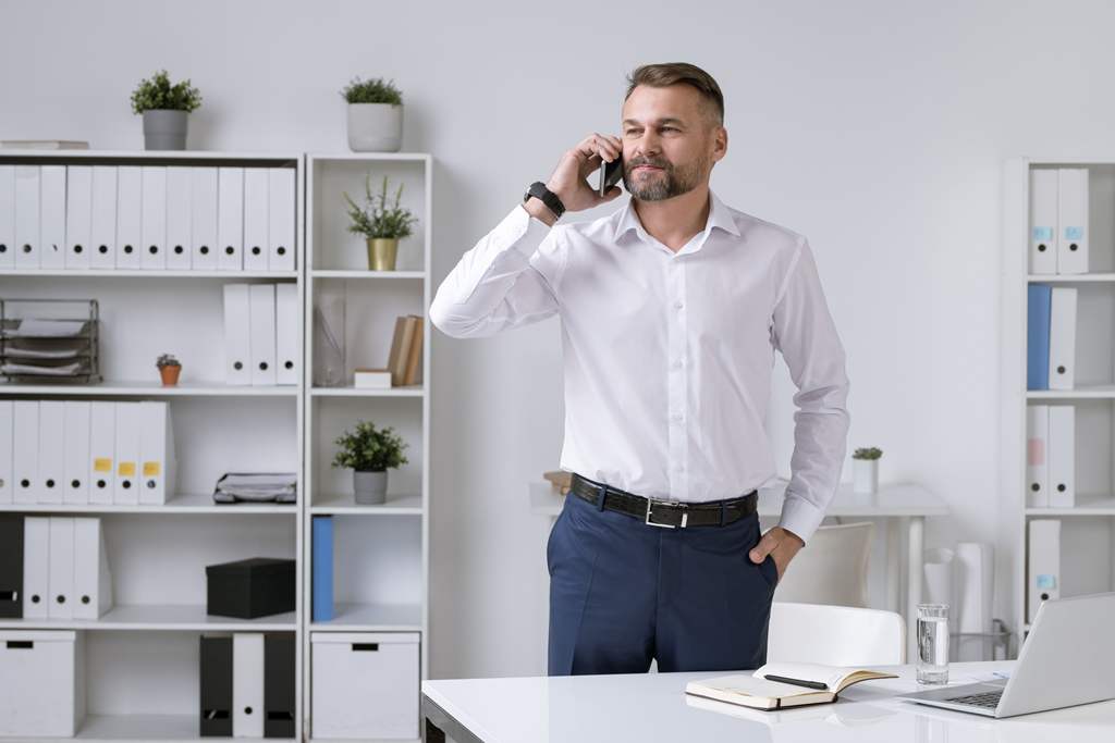 serious and confident entrepreneur in formalwear h 2025 03 15 17 42 48 utc 1