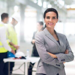 Dirigente - Preposto