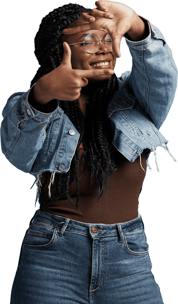 global consulting modica formazione consulenza certificazione services C2 (1)