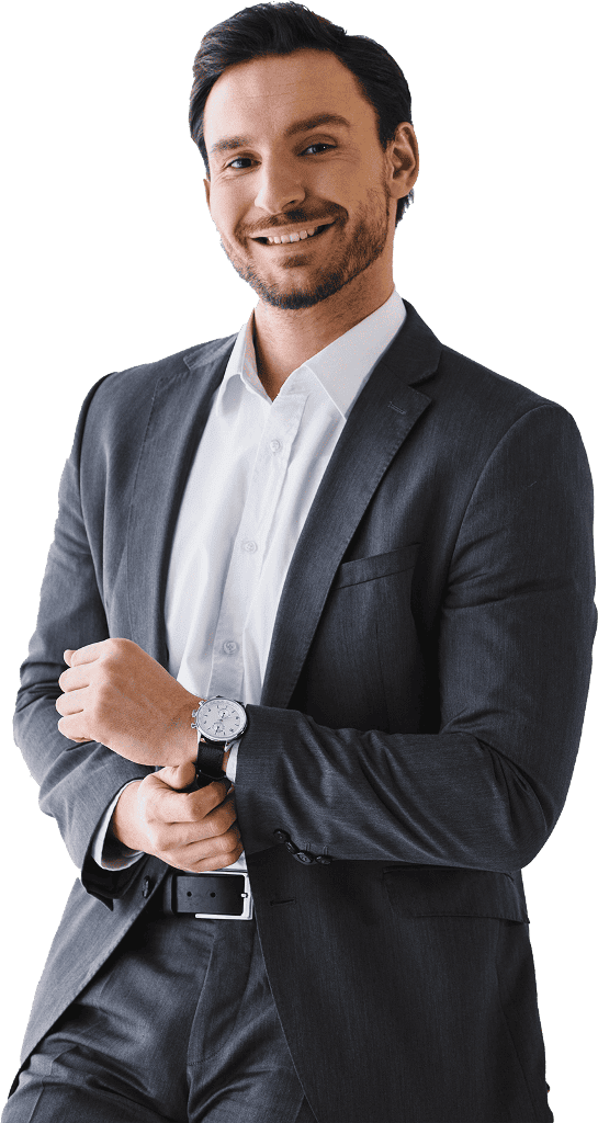 global consulting modica formazione consulenza certificazione services E5