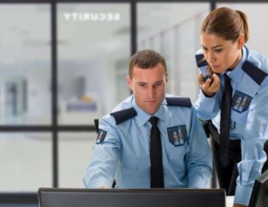 Operatori dei servizi ausiliari alla sicurezza – Assistente e/o Coordinatore – UNI 11925:2023 – Aggiornamento